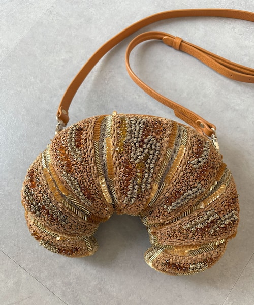 超美品 HERMES エルメス サクソーPM キャンバス レザー ハンド バッグ