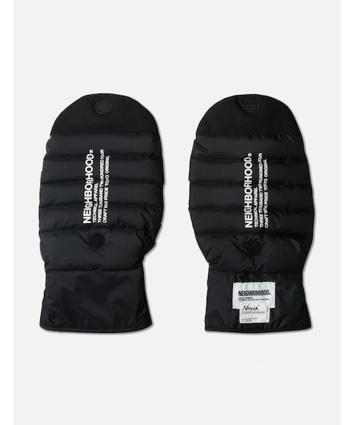 Challenge limus シクロ 700 33C 33 622 2本 Challenges Challenging