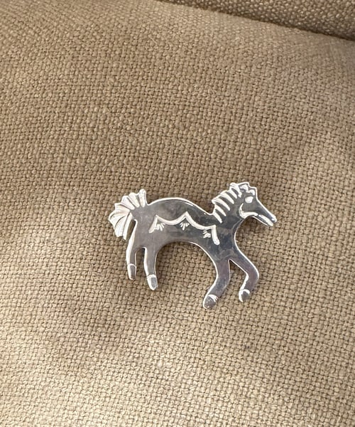 LOUNGEDRESS(ラウンジドレス)の「【ADRAR/アドラル】 SVホース LOUNGEDRESS(ラウンジドレス)の「【ADRAR/アドラル】 SVホース