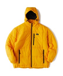 FAT（エフエイティー）の「DAFOVER（フォーマルスーツ/小物）」