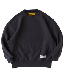 FAT（エフエイティー）の「RUSSELLTIC（その他・メンズ）」