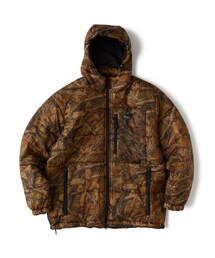 FAT（エフエイティー）の「DAFWOOD（フォーマルスーツ/小物）」