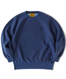 FAT（エフエイティー）の「DYEMENT.CRU（その他・メンズ）」