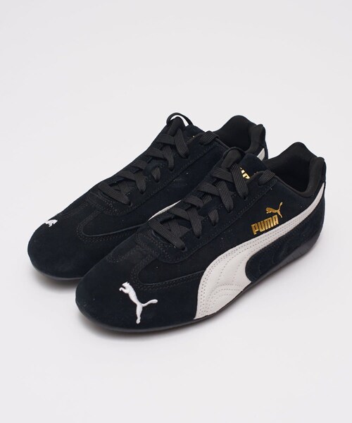 PUMA Speedcat OG