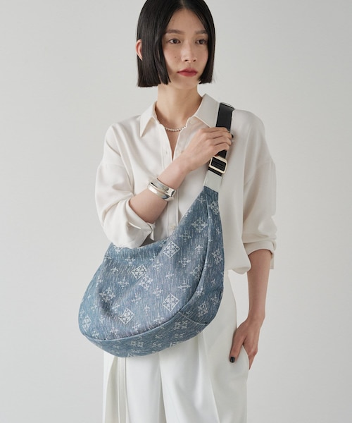 NHK大河ドラマ黄金の日日1話ー13話まで全巻 松本幸四郎 栗原小巻