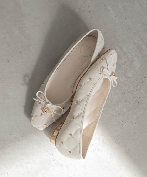 平和屋着物○スリーシーズン 春夏秋 六通柄袋帯 櫛織 霞文 正絹 逸品