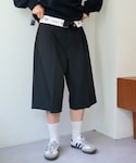 CIAOPANIC TYPY(チャオパニックティピー)の「パンツ(パンツ)」