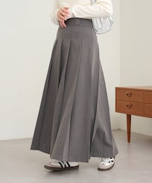 CIAOPANIC TYPY | 【Dickies】別注プリーツスカート(スカート)
