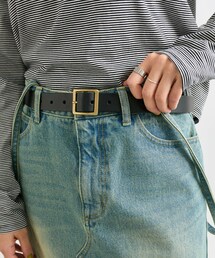 RIVE DROITE（リヴドロワ）の「予約【MONN.:. （モン