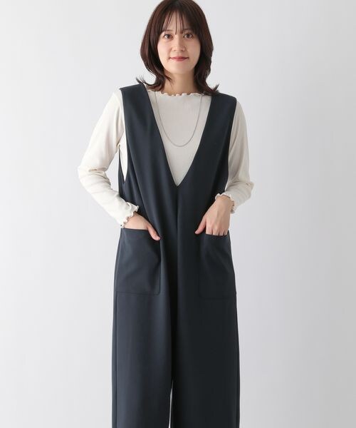 GLOBAL WORK Smile Seed Store（グローバルワーク スマイルシード