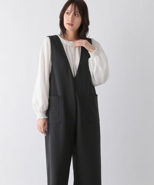 支給品 Veranda's Willems Crelan　ワンピ　エアロスーツ 支給品 Veranda's Willems Crelan ワンピ エアロスーツ 支給品