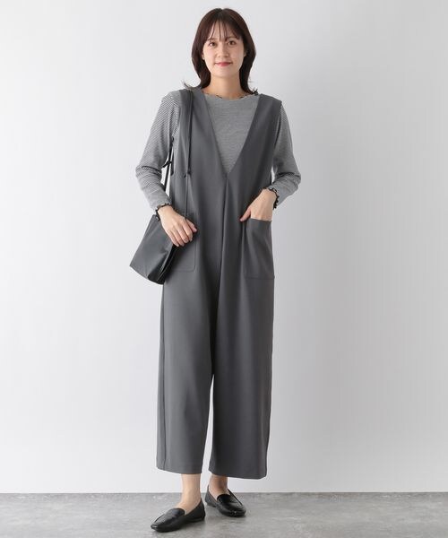 GLOBAL WORK Smile Seed Store（グローバルワーク スマイル