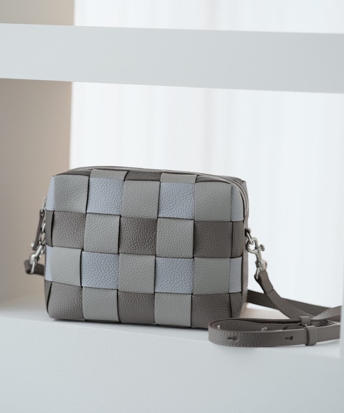 ぽんちゃん様専用 ミニクッションお仕立て