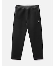 MONCLER（モンクレール）の「Year of the Snake Patch Neoprene Track Pants（その他・メンズ）」