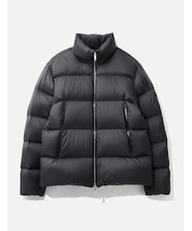 MONCLER（モンクレール）の「Tarn Short Down Jacket（その他・メンズ）」