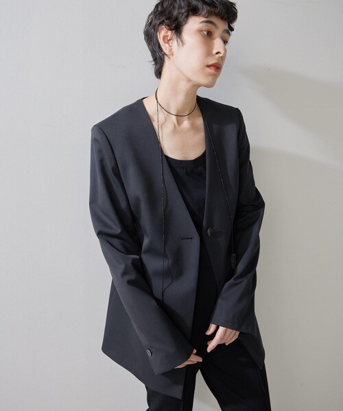 雪景色 絵画 水谷雄 Y130