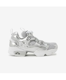 Reebok | インスタ ポンプフューリー 94 / INSTAPUMP FURY 94 (スニーカー)