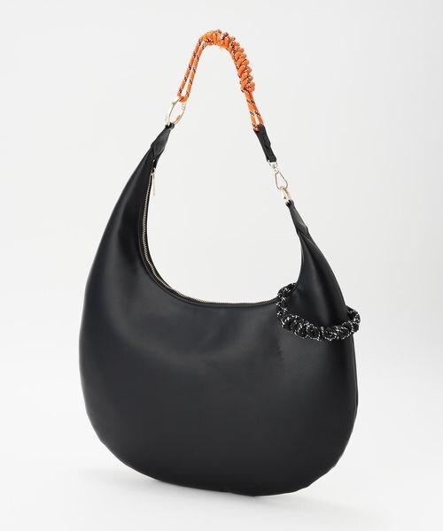 BARNYARDSTORM（バンヤードストーム）の「パラコードムーンBAG / LE