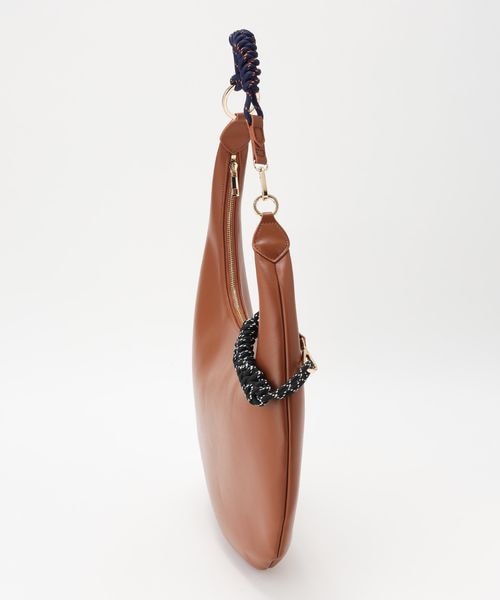 BARNYARDSTORM（バンヤードストーム）の「パラコードムーンBAG / LE