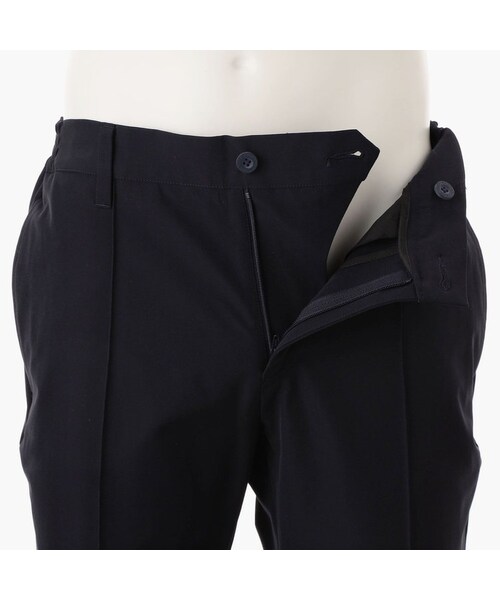 BRIEFING（ブリーフィング）の「【25SS 先行予約】CL MEN'S SOFILETA