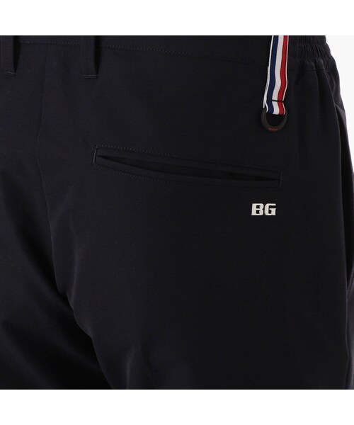 BRIEFING（ブリーフィング）の「【25SS 先行予約】CL MEN'S SOFILETA