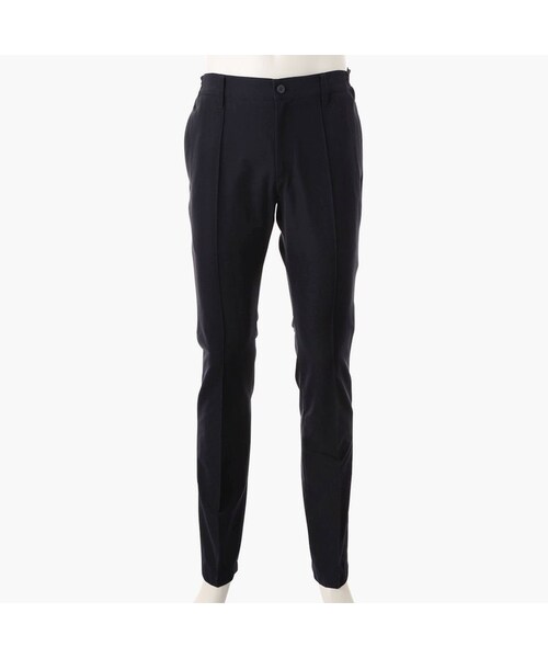 BRIEFING（ブリーフィング）の「【25SS 先行予約】CL MEN'S SOFILETA