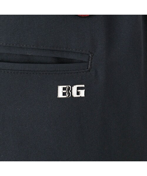 BRIEFING（ブリーフィング）の「【25SS 先行予約】CL MEN'S SOFILETA