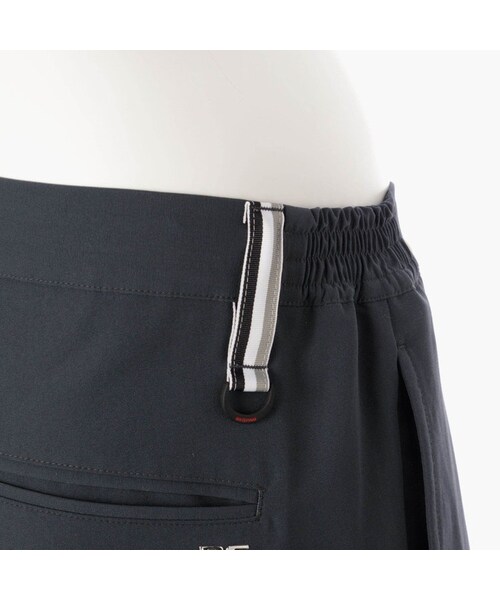 BRIEFING（ブリーフィング）の「【25SS 先行予約】CL MEN'S SOFILETA