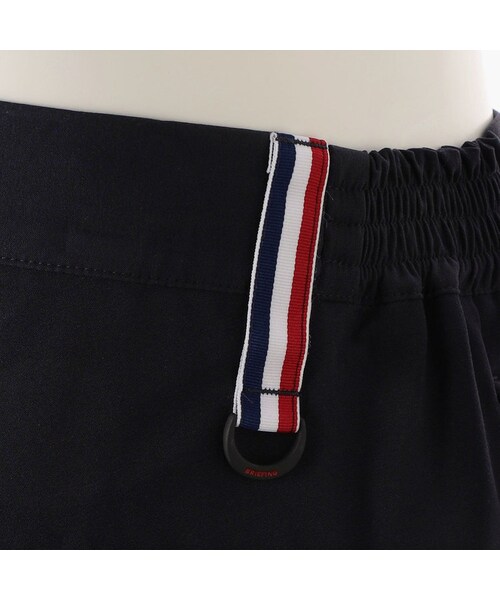 BRIEFING（ブリーフィング）の「【25SS 先行予約】CL MEN'S SOFILETA