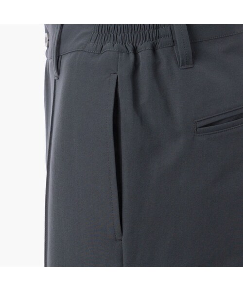 BRIEFING（ブリーフィング）の「【25SS 先行予約】CL MEN'S SOFILETA