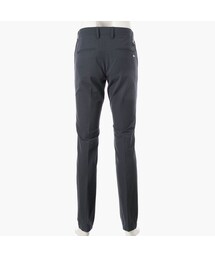 BRIEFINGゴルフ SOFILETA CREASE PANTS BRIEFING（ブリーフィング）の「【25SS 先行予約】CL MEN'S SOFILETA