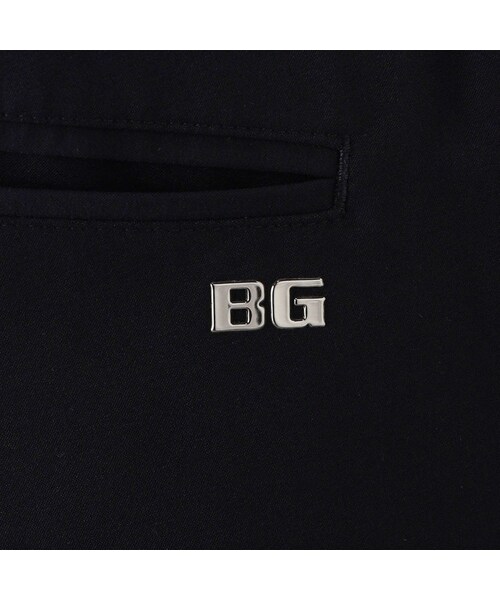 BRIEFING（ブリーフィング）の「【25SS 先行予約】CL MEN'S SOFILETA