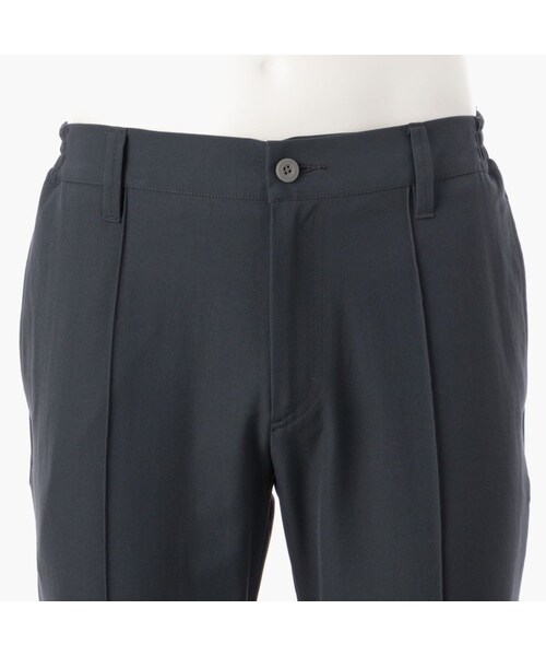 BRIEFING（ブリーフィング）の「【25SS 先行予約】CL MEN'S SOFILETA