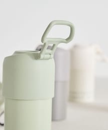 LAKOLE | WEB先行予約ペットボトルホルダーZ5S(食器/キッチン)