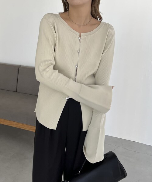 平和屋着物○六通柄袋帯 向かい鳥動物花文 正絹 逸品 CAAZ4067hy