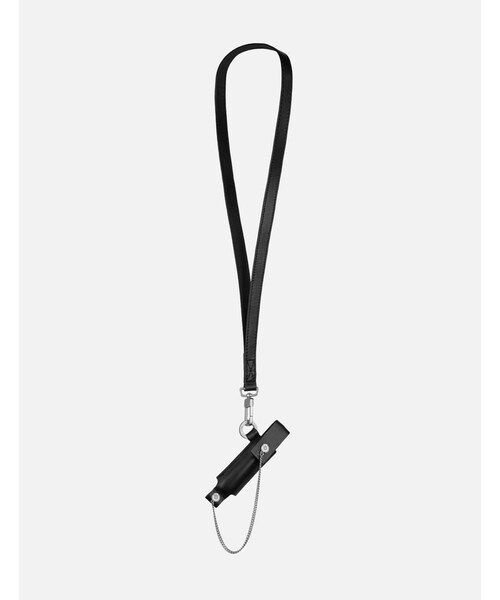 【匿名配送✅付属品完備】クロムハーツ CHプラススタッドピアス クロムハーツCHプラススタッド（ピアス）|クロムハーツ通販専門店