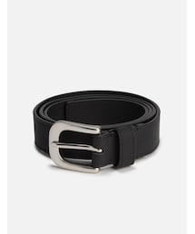 C2H4（シーツーエイチフォー）の「C2H4 x Mastermind Japan Static