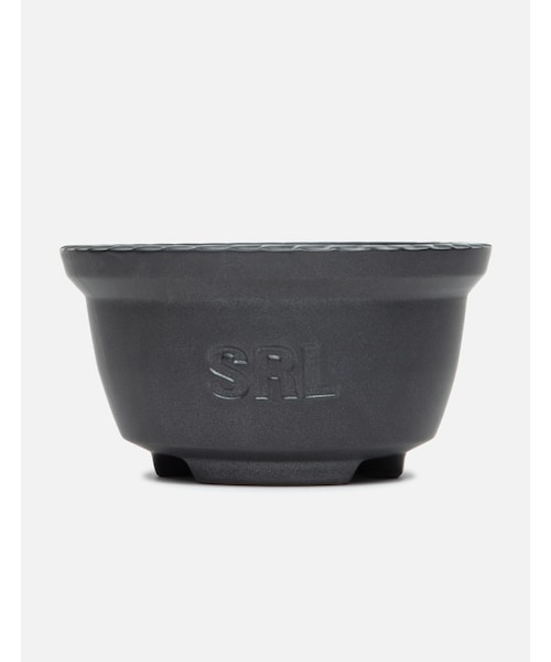 SRL . SAW / CE-POT ネイバーフッド SRL . SAW / CE-POT 【公式通販】