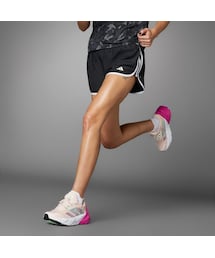adidas | マラソン 20 ランニングショーツ(パンツ)