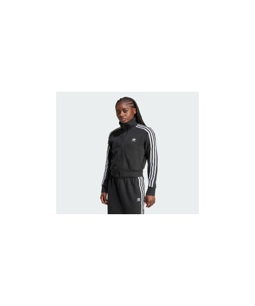 adidas(アディダス)の「ニットトップ(トップス・レディース・ブラック/ミネラルグリーン/グリーン/レッド/ブラウン/ブルー・XS/S/M/L/XL/2XL/J/3XL/3XL/5XL/J/XS/J/S/J/M/J/L/J/XL/J/2XL)」の9枚目の写真