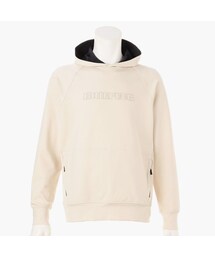 BRIEFING（ブリーフィング）の「【25SS先行予約】MEN’S BIG BEAT HOODIE（その他）」