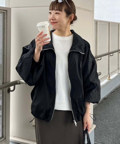 CIAOPANIC TYPY（チャオパニックティピー）の「【てらさま企画】2WAY