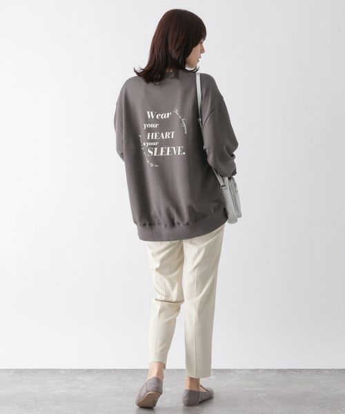 GLOBAL WORK Smile Seed Store（グローバルワーク スマイルシード