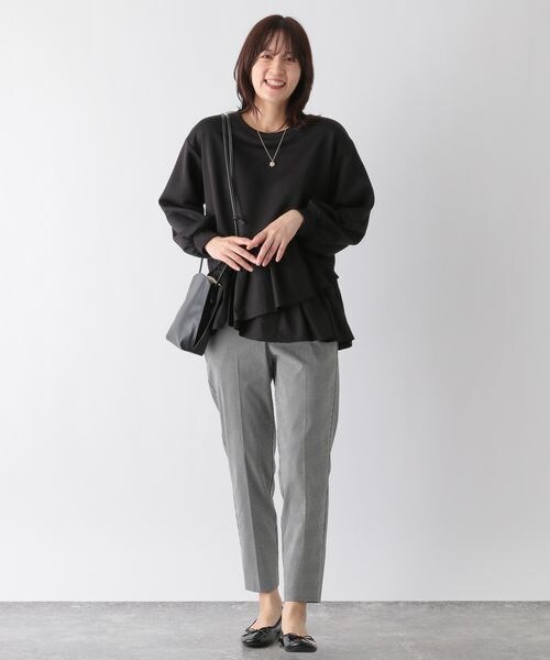 GLOBAL WORK Smile Seed Store（グローバルワーク スマイルシード