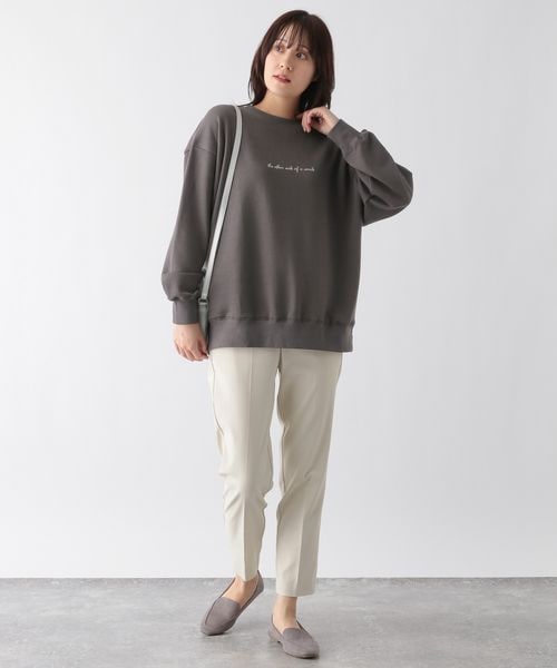 GLOBAL WORK Smile Seed Store（グローバルワーク スマイルシード