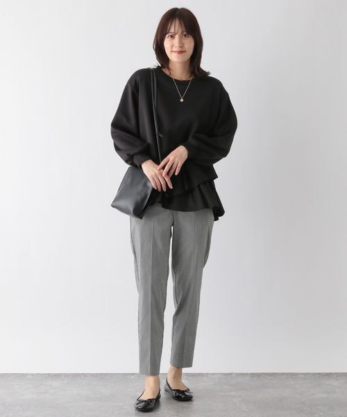 GLOBAL WORK Smile Seed Store（グローバルワーク スマイルシード