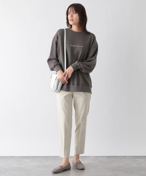 GLOBAL WORK Smile Seed Store（グローバルワーク スマイルシード