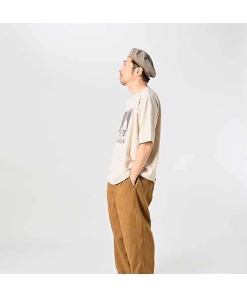45R（フォーティファイブアール）の「葉山ものがたり コノッキくん