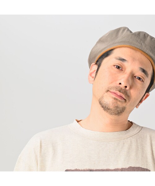 45R（フォーティファイブアール）の「葉山ものがたり コノッキくん