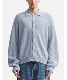 Our Legacy（アワーレガシー）の「EVENING POLO（）」 - WEAR